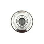 30BWK24A Rear Wheel Hub Bearing for MG MG3SW Disk Brake 08-09