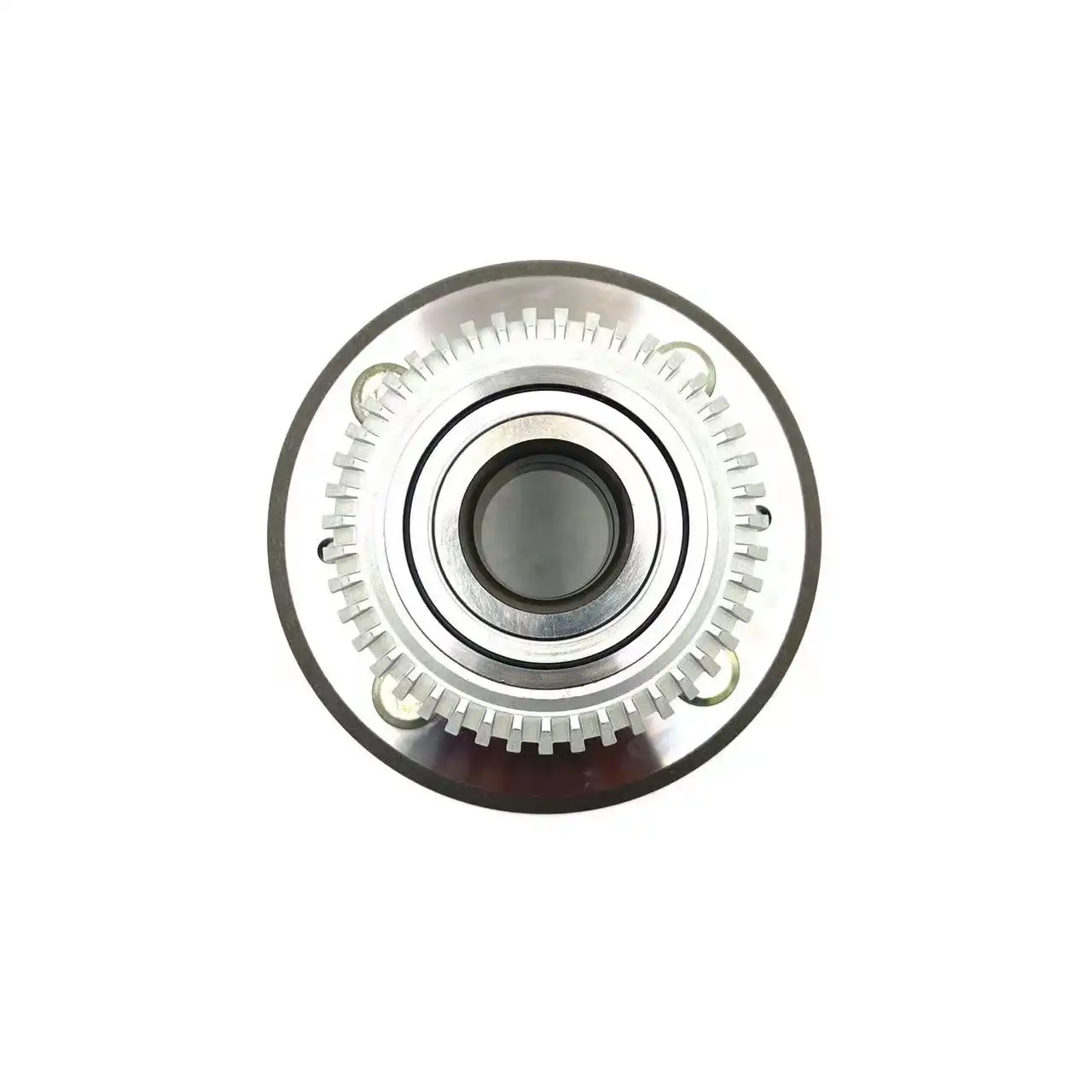 30BWK24A Rear Wheel Hub Bearing for MG MG3SW Disk Brake 08-09