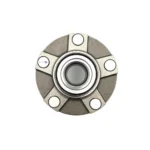DACF3011449 Front Wheel Hub Bearing for Changan Kuayue王.ChanganV5