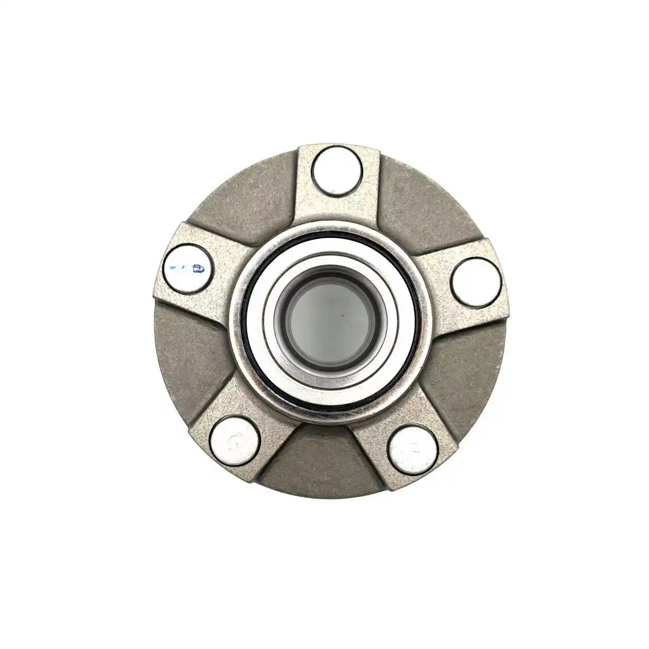 DACF3011449 Front Wheel Hub Bearing for Changan Kuayue王.ChanganV5