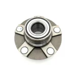 DACF3011449 Front Wheel Hub Bearing for Changan Kuayue王.ChanganV5