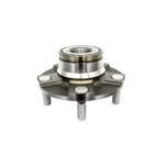 DACF3011449 Front Wheel Hub Bearing for Changan Kuayue王.ChanganV5