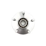 DACF3011449 Front Wheel Hub Bearing for Changan Kuayue王.ChanganV5