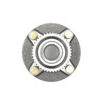 35016/12-1.5 Front Wheel Hub Bearing for Wuling 之光/杨光.新之光N109.之光S.之光小卡/single排.鸿途