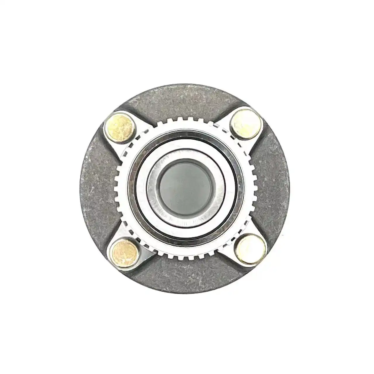 35016/12-1.5 Front Wheel Hub Bearing for Wuling 之光/杨光.新之光N109.之光S.之光小卡/single排.鸿途