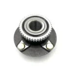 35016/12-1.5 Front Wheel Hub Bearing for Wuling 之光/杨光.新之光N109.之光S.之光小卡/single排.鸿途