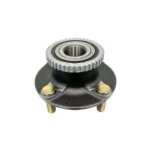 35016/12-1.5 Front Wheel Hub Bearing for Wuling 之光/杨光.新之光N109.之光S.之光小卡/single排.鸿途