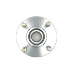 35016/12-1.5 Front Wheel Hub Bearing for Wuling 之光/杨光.新之光N109.之光S.之光小卡/single排.鸿途