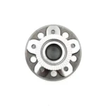 K1300170007A0 Front Wheel Hub Bearing for Futian 风景G7(五螺栓)