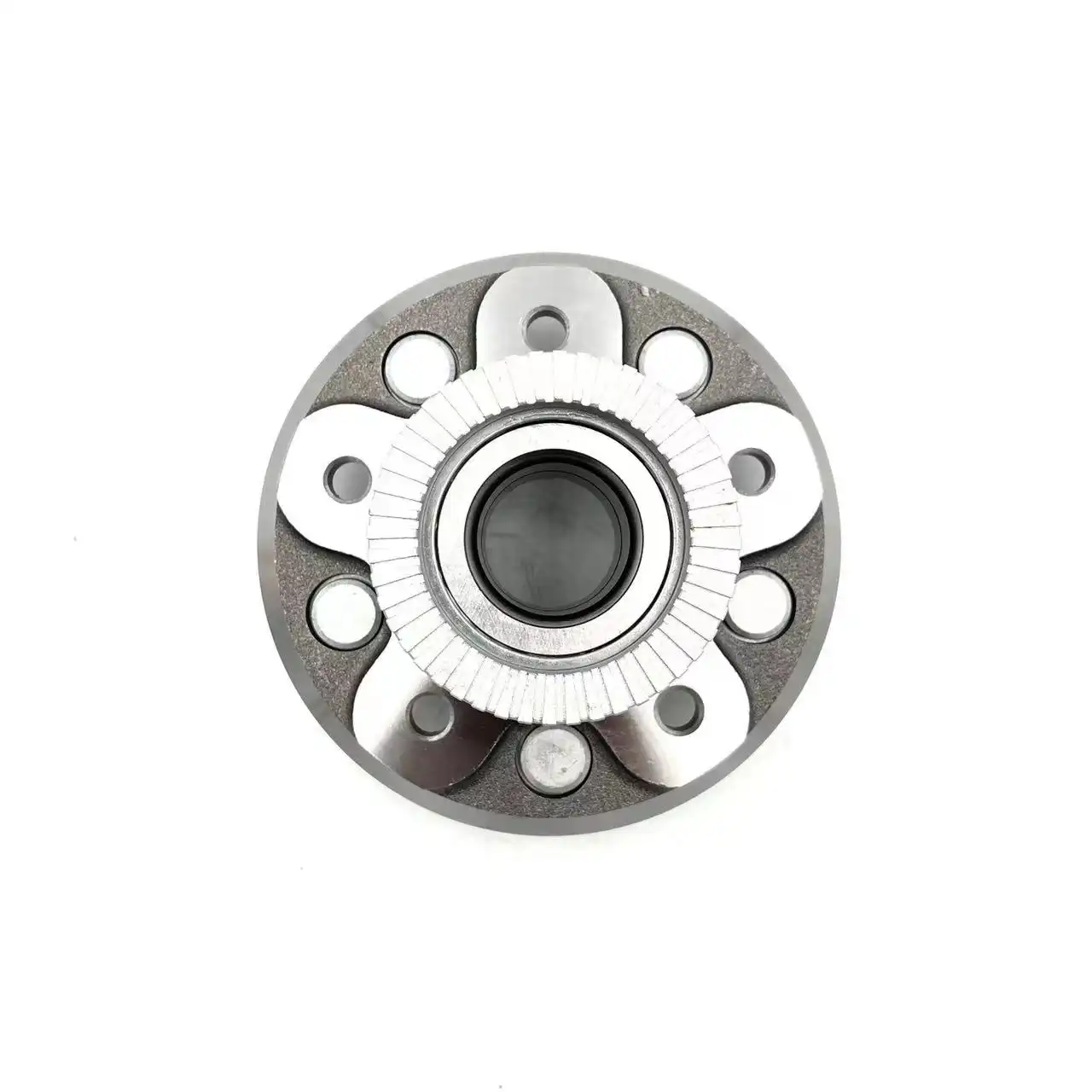K1300170007A0 Front Wheel Hub Bearing for Futian 风景G7(五螺栓)
