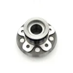 K1300170007A0 Front Wheel Hub Bearing for Futian 风景G7(五螺栓)