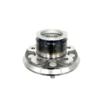 K1300170007A0 Front Wheel Hub Bearing for Futian 风景G7(五螺栓)