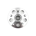 K1300170007A0 Front Wheel Hub Bearing for Futian 风景G7(五螺栓)
