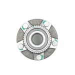 H03010AA(ABS) Front Wheel Hub Bearing for Changan 睿行S50.S50V.M90