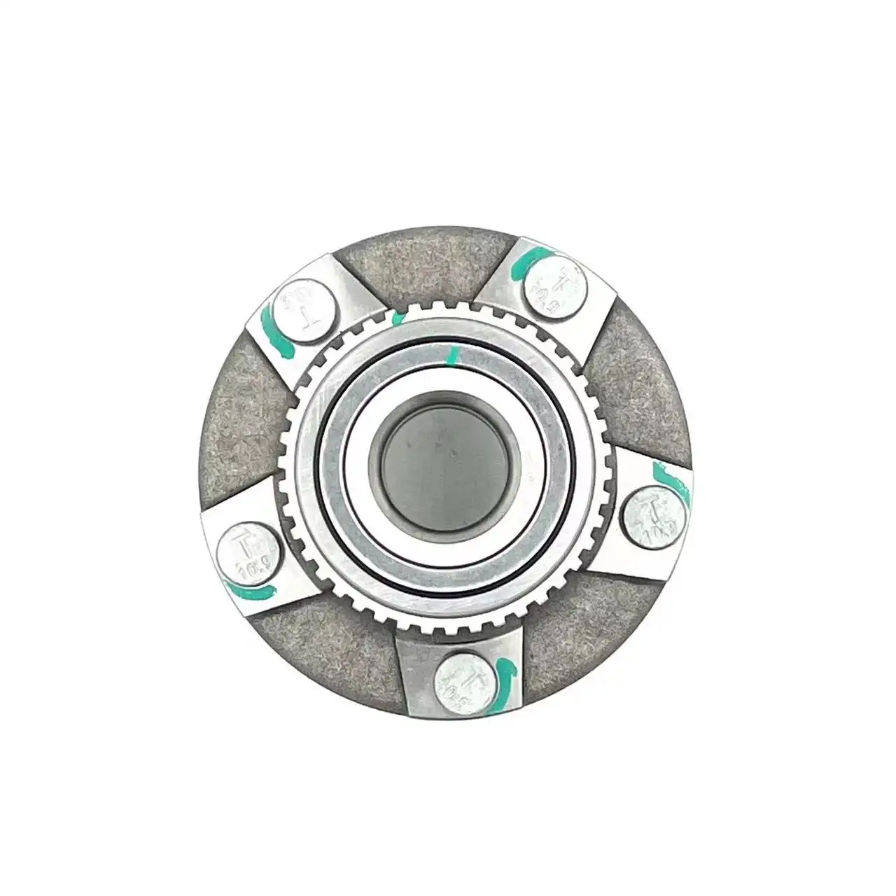 H03010AA(ABS) Front Wheel Hub Bearing for Changan 睿行S50.S50V.M90