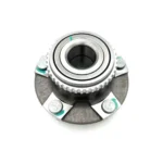 H03010AA(ABS) Front Wheel Hub Bearing for Changan 睿行S50.S50V.M90