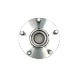 H03010AA(ABS) Front Wheel Hub Bearing for Changan 睿行S50.S50V.M90