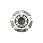 J52-3301210 Rear Wheel Hub Bearing for Chery CheryE3 艾瑞泽3
