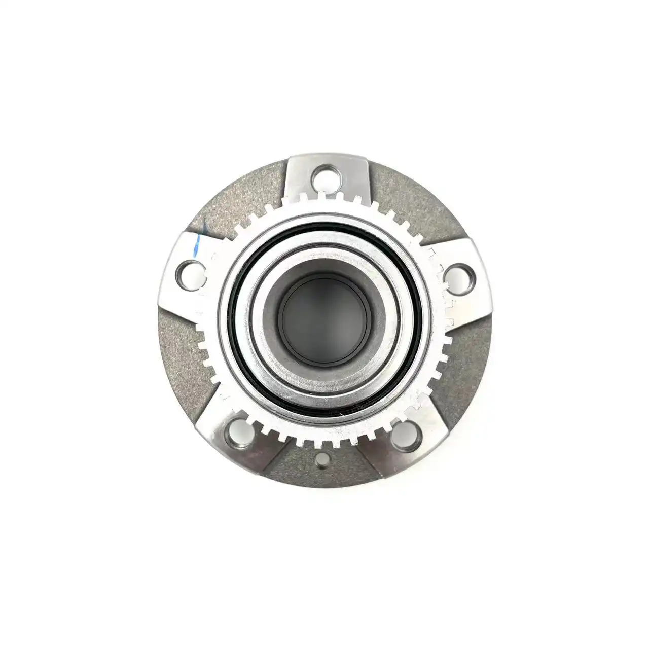 J52-3301210 Rear Wheel Hub Bearing for Chery CheryE3 艾瑞泽3