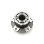 J52-3301210 Rear Wheel Hub Bearing for Chery CheryE3 艾瑞泽3