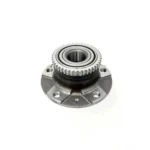 J52-3301210 Rear Wheel Hub Bearing for Chery CheryE3 艾瑞泽3