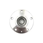 J52-3301210 Rear Wheel Hub Bearing for Chery CheryE3 艾瑞泽3
