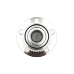 F506 Rear Wheel Hub Bearing for Dongfeng Fengguang360.370