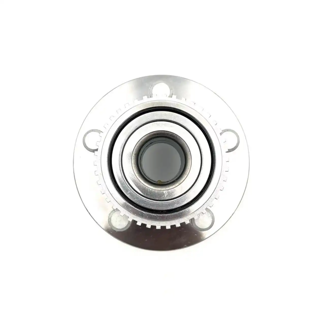 F506 Rear Wheel Hub Bearing for Dongfeng Fengguang360.370