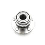 F506 Rear Wheel Hub Bearing for Dongfeng Fengguang360.370