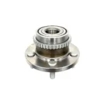F506 Rear Wheel Hub Bearing for Dongfeng Fengguang360.370
