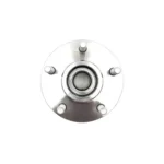 F506 Rear Wheel Hub Bearing for Dongfeng Fengguang360.370