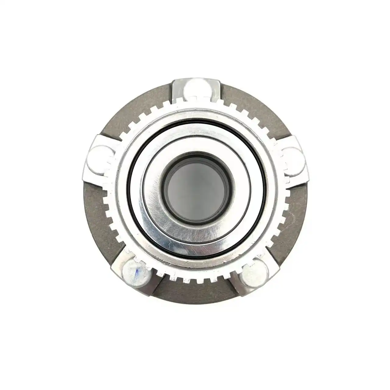 LF6440QP Front Wheel Hub Bearing for Lifan