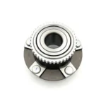 LF6440QP Front Wheel Hub Bearing for Lifan