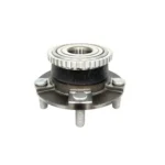 LF6440QP Front Wheel Hub Bearing for Lifan