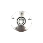 LF6440QP Front Wheel Hub Bearing for Lifan