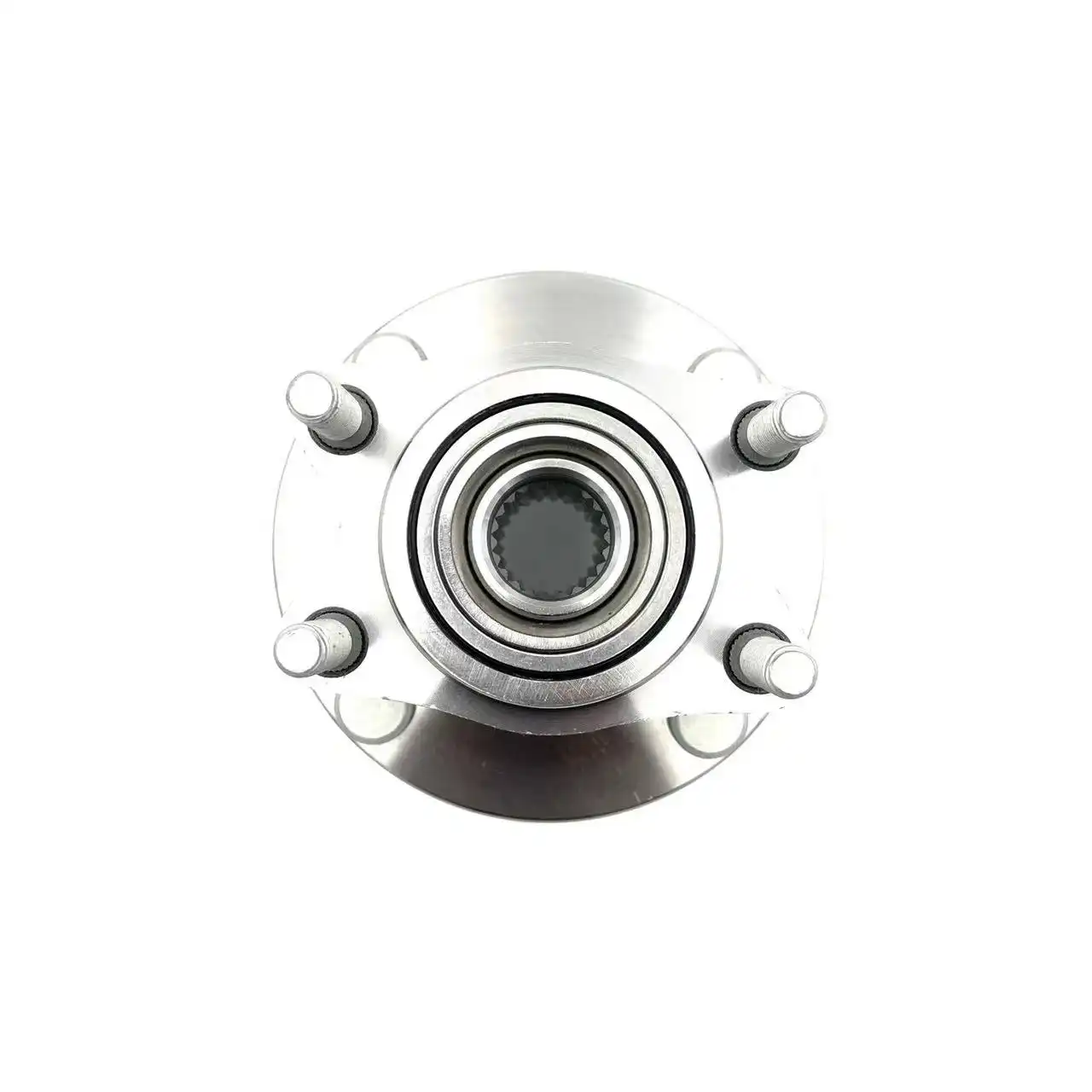 DAC2F11409058 Rear Wheel Hub Bearing for Chery AntEQ1