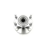 DAC2F11409058 Rear Wheel Hub Bearing for Chery AntEQ1