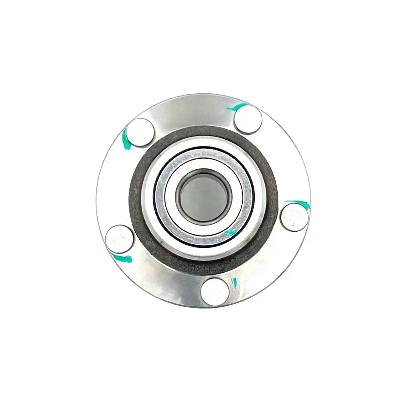 DACF2813455 Front Wheel Hub Bearing for Changan 新Changan Star 货车