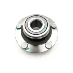 DACF2813455 Front Wheel Hub Bearing for Changan 新Changan Star 货车