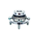 DACF2813455 Front Wheel Hub Bearing for Changan 新Changan Star 货车