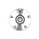 DACF2813455 Front Wheel Hub Bearing for Changan 新Changan Star 货车