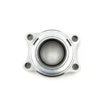 40210-AL800 Front Wheel Hub Bearing-single for Infiniti G35/AWD 04-06