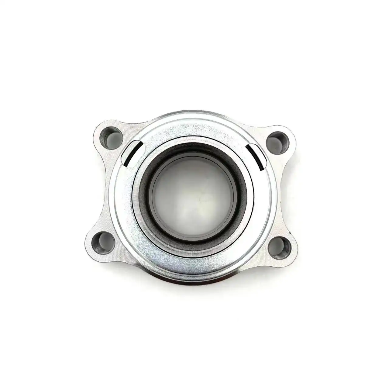 40210-AL800 Front Wheel Hub Bearing-single for Infiniti G35/AWD 04-06