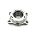 40210-AL800 Front Wheel Hub Bearing-single for Infiniti G35/AWD 04-06