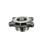 40210-AL800 Front Wheel Hub Bearing-single for Infiniti G35/AWD 04-06