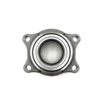 40210-AL800 Front Wheel Hub Bearing-single for Infiniti G35/AWD 04-06