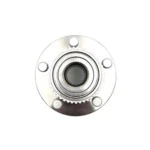 DACF3014077 Rear Wheel Hub Bearing for BeijingHuansu HuansuH3F