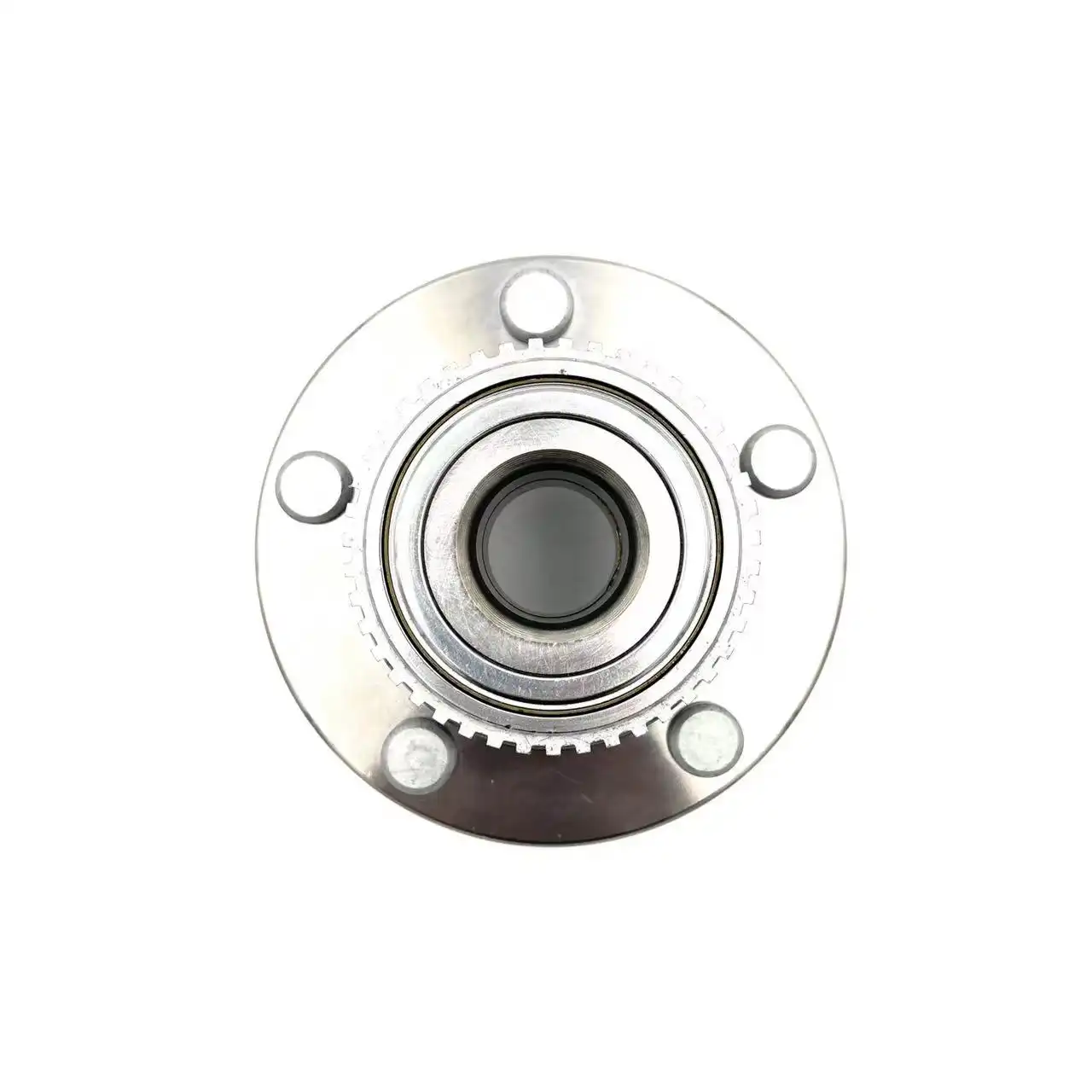 DACF3014077 Rear Wheel Hub Bearing for BeijingHuansu HuansuH3F