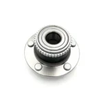 DACF3014077 Rear Wheel Hub Bearing for BeijingHuansu HuansuH3F