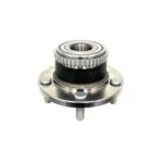 DACF3014077 Rear Wheel Hub Bearing for BeijingHuansu HuansuH3F